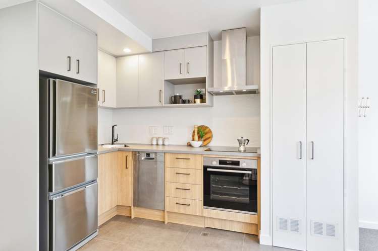 6a/163 The Terrace Wellington Central_1