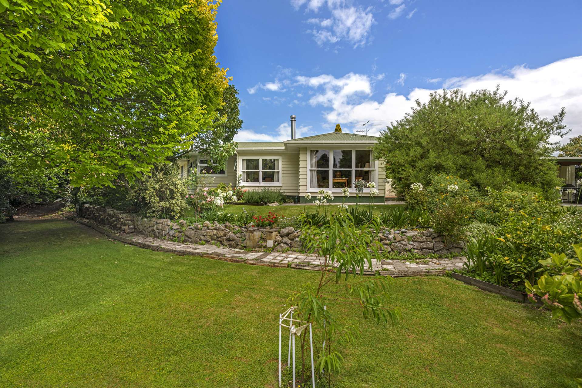 463 Aberdeen Road Te Hapara_0