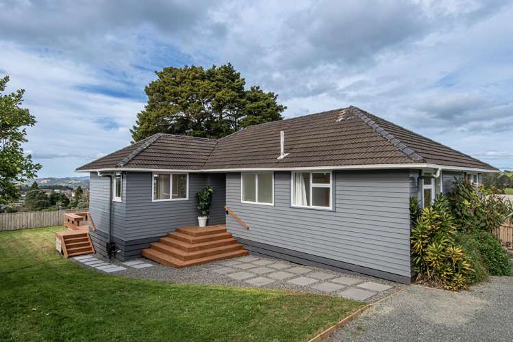 2 Lake Ora Road Te Kamo_18