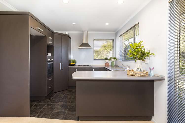 20 New Renwick Road Redwoodtown_13