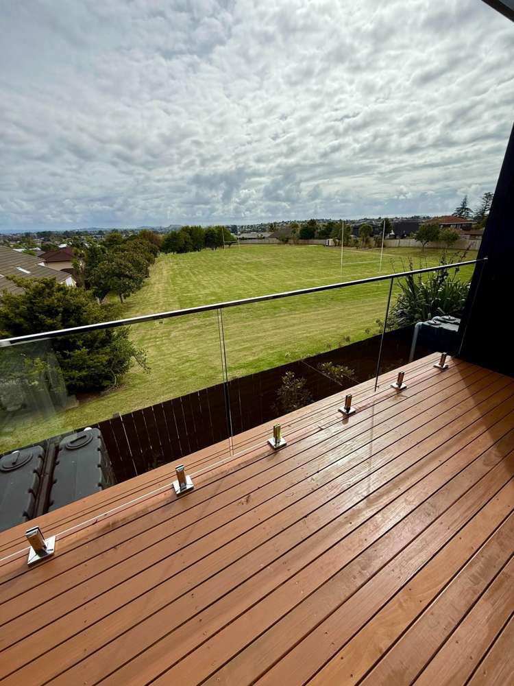 3/798A Chapel Road Northpark_10