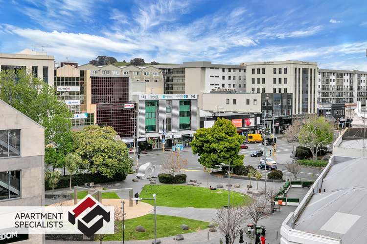 31 Davis Crescent Netherby_7