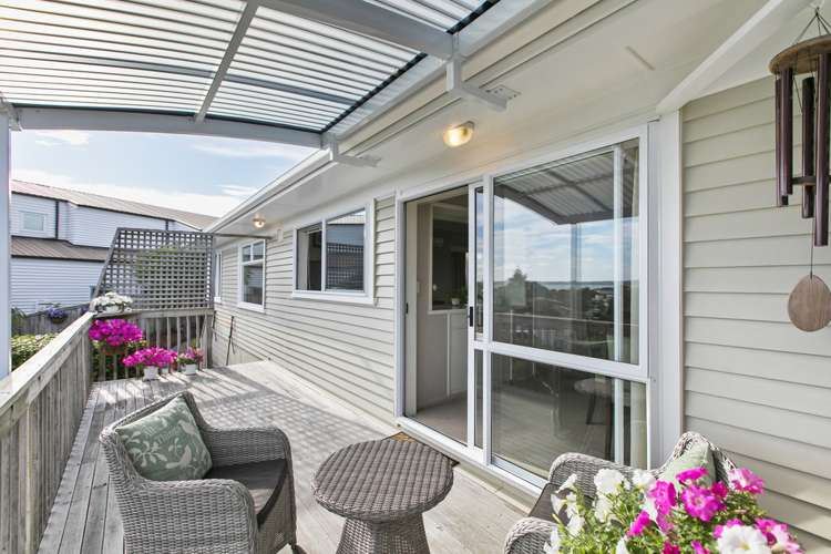 60 Sprott Road Kohimarama_14