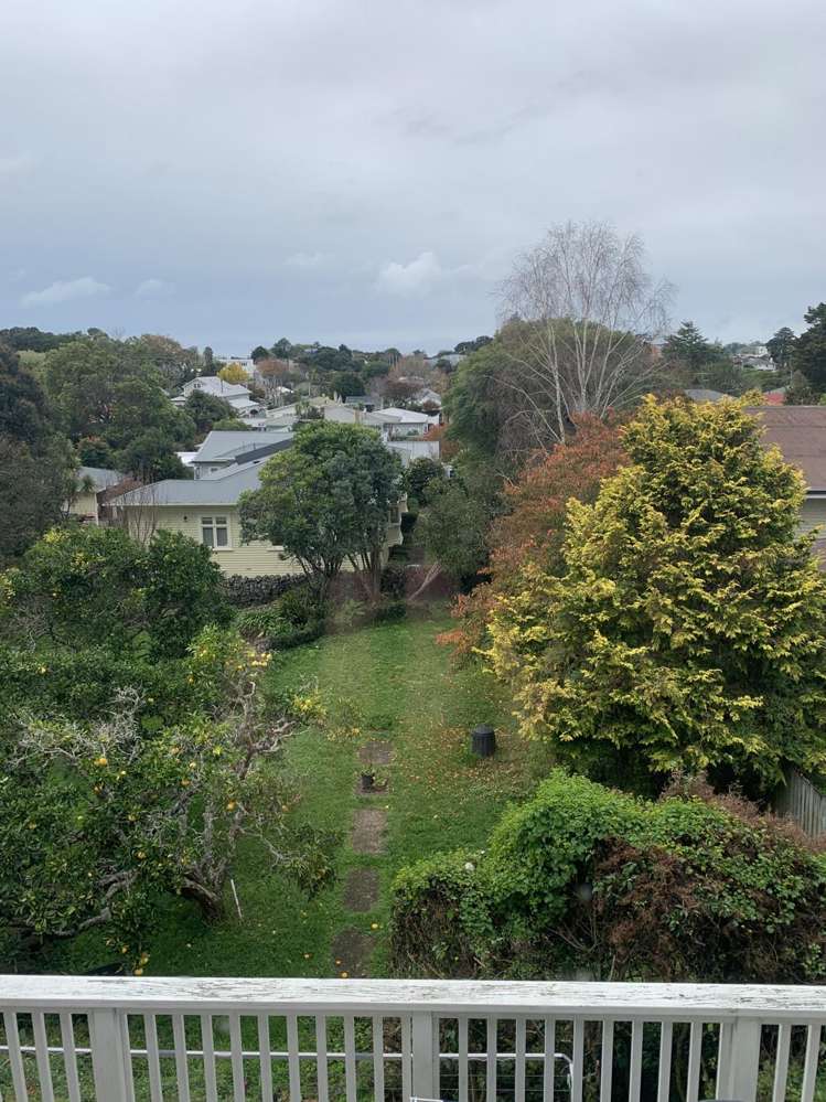 542 Mount Eden Road Mount Eden_23