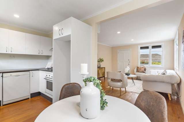 1/214 Campbell Road Greenlane_3