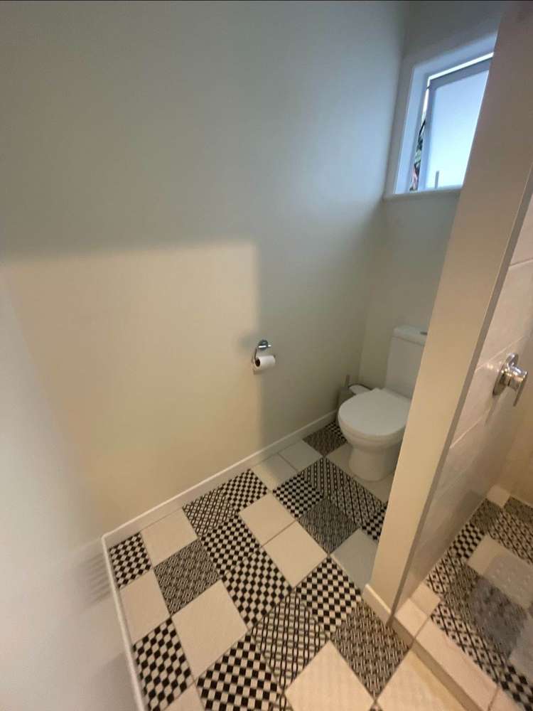 22 Crawford Avenue Mangere Bridge_16