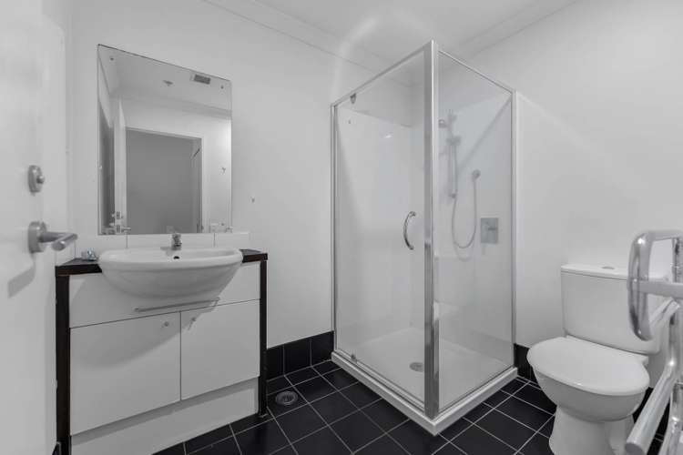 2c/160 Symonds Street Eden Terrace_10