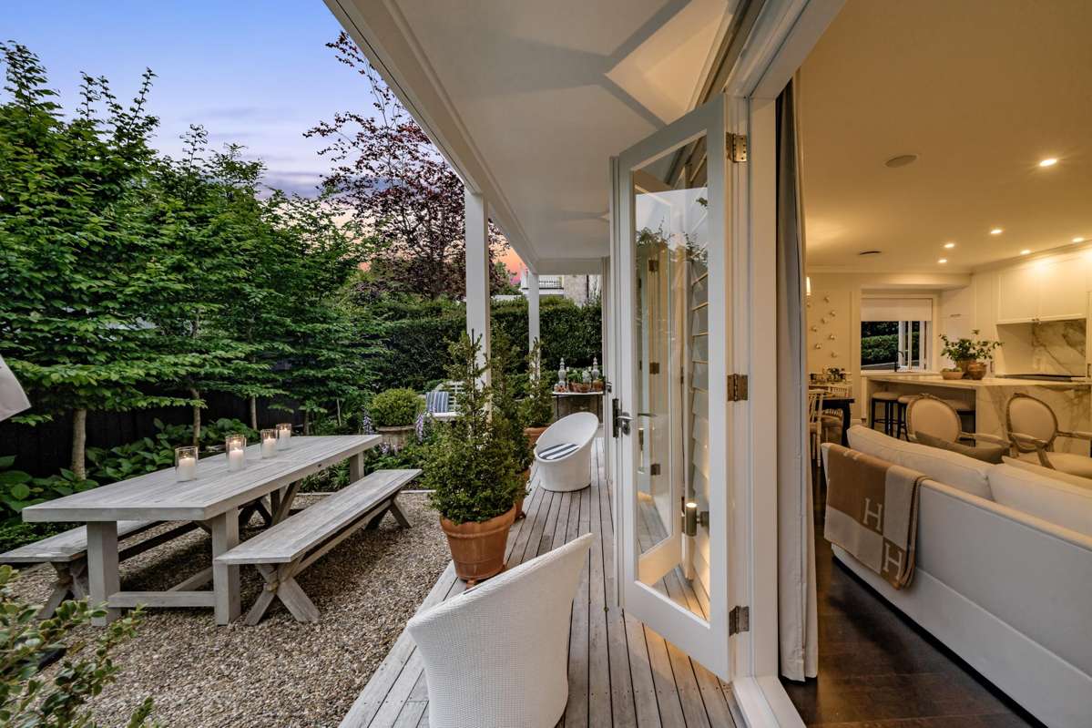 18C Pukeora Avenue_3