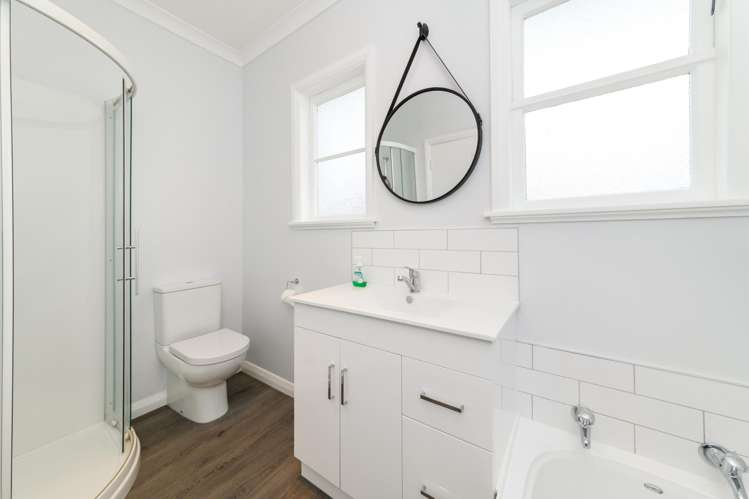 18 Monmouth Street Feilding_6