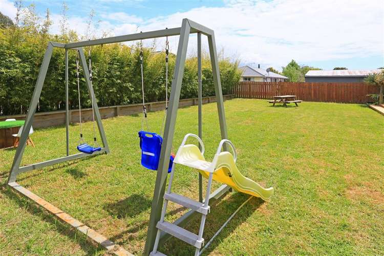 73 Hindmarsh Street Henderson_16