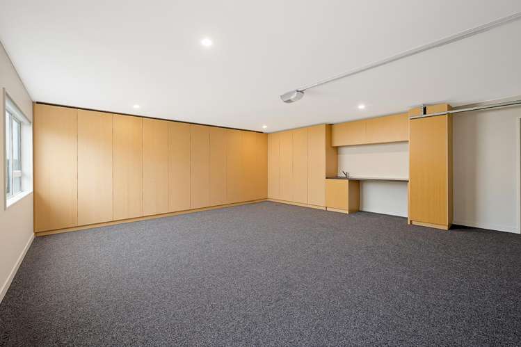 220 Forest Hill Road Waiatarua_28