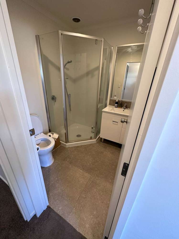 10 Mokopapa Street Takanini_5