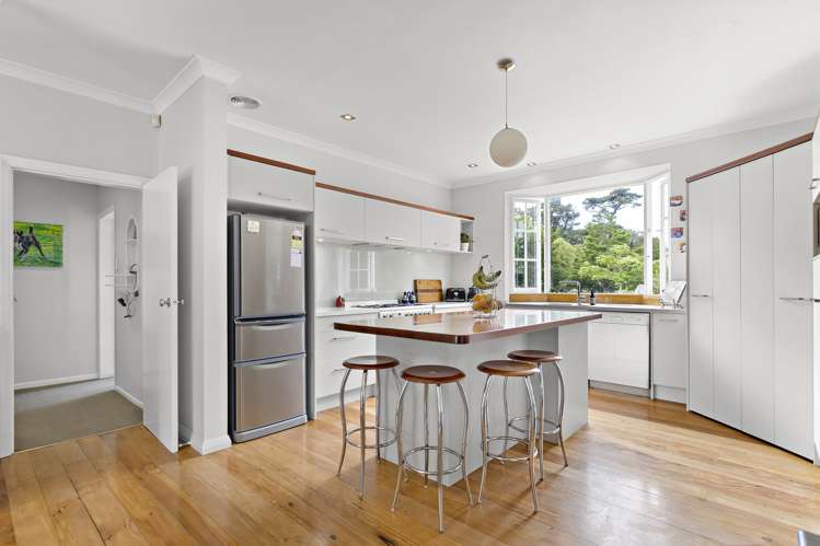 458 State Highway 53 Tauwharenikau_10