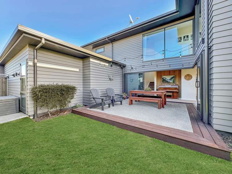 3 Raupo Crescent Wharewaka_14