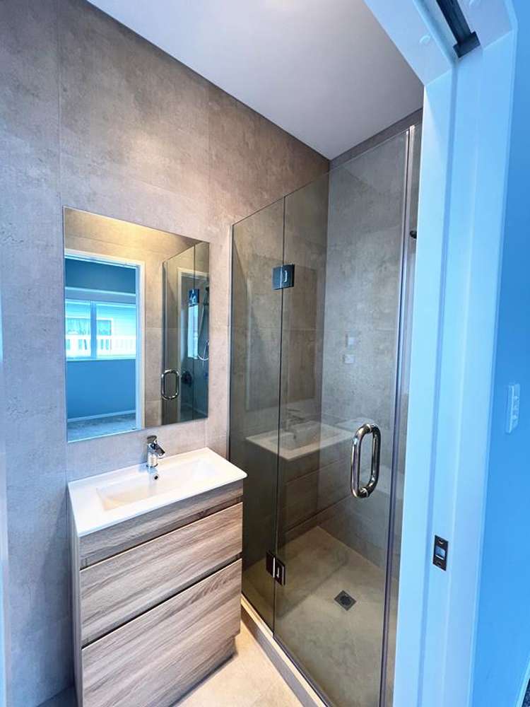 40 Holcroft Street Papakura_12