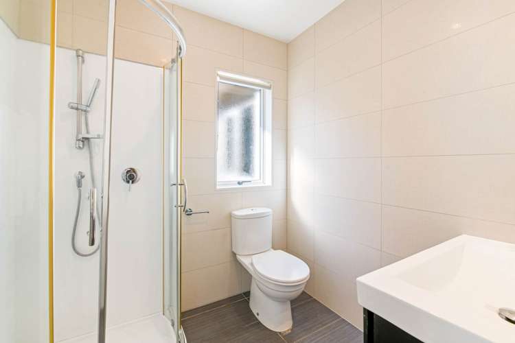 64 Travis View Drive Fairview Heights_20