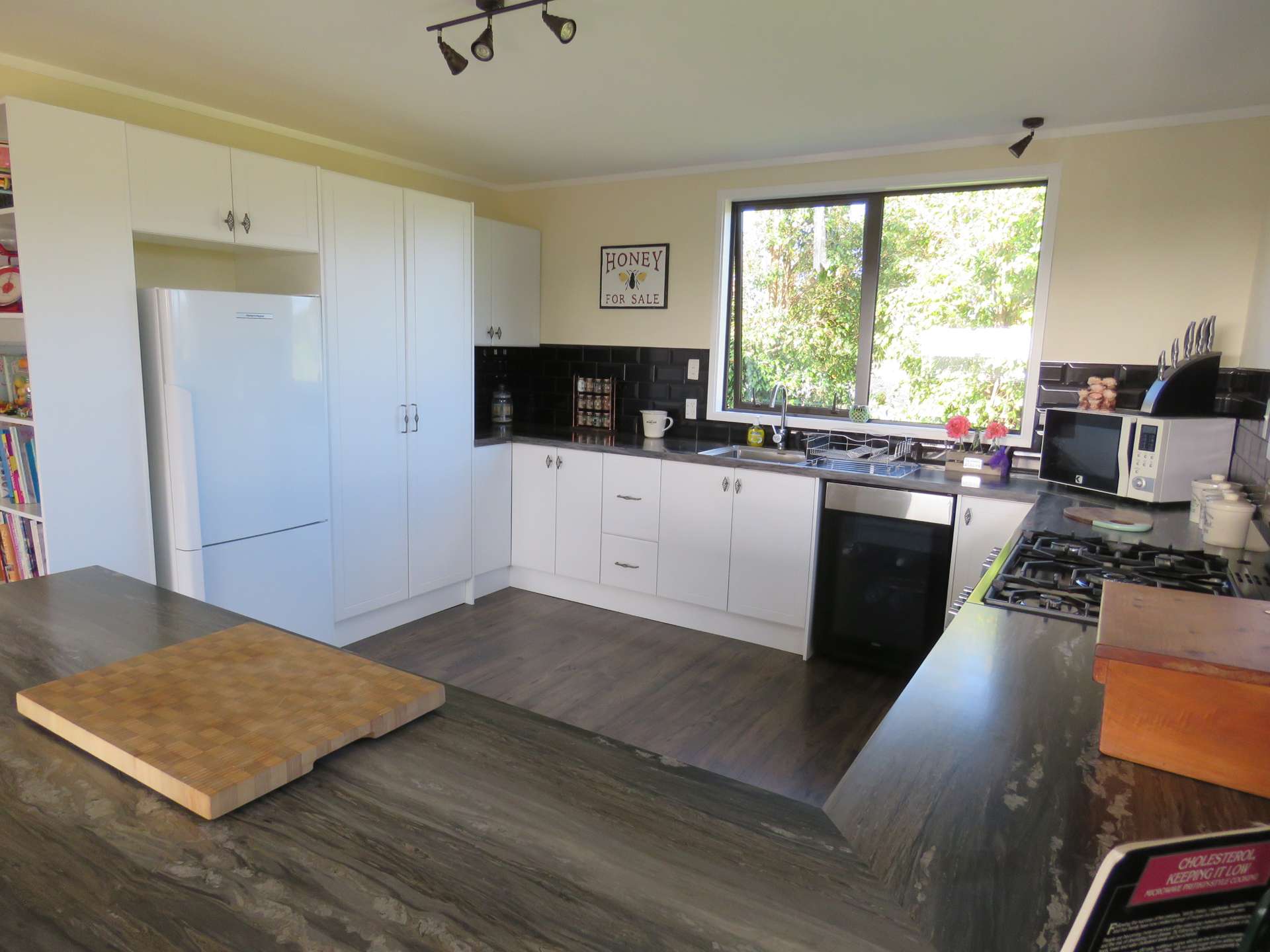 124 Waiare Road Okaihau_0