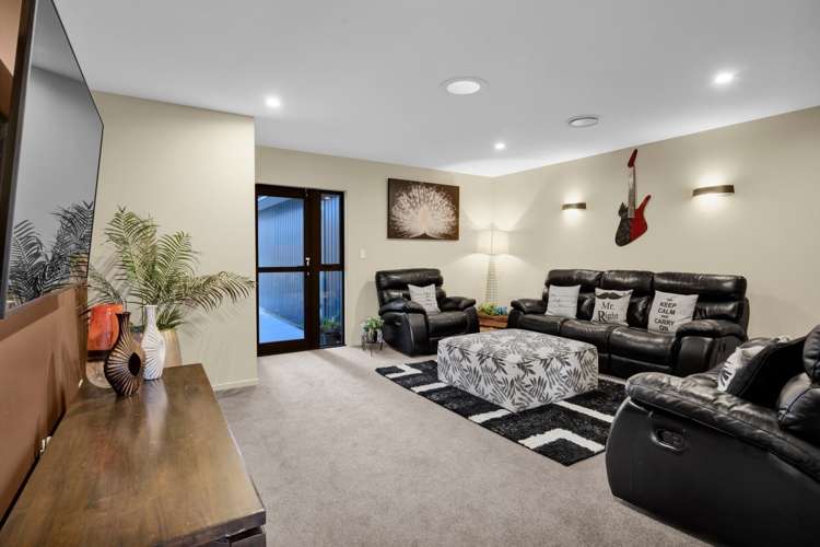 12 Kotare Drive Waiwhakaiho_7