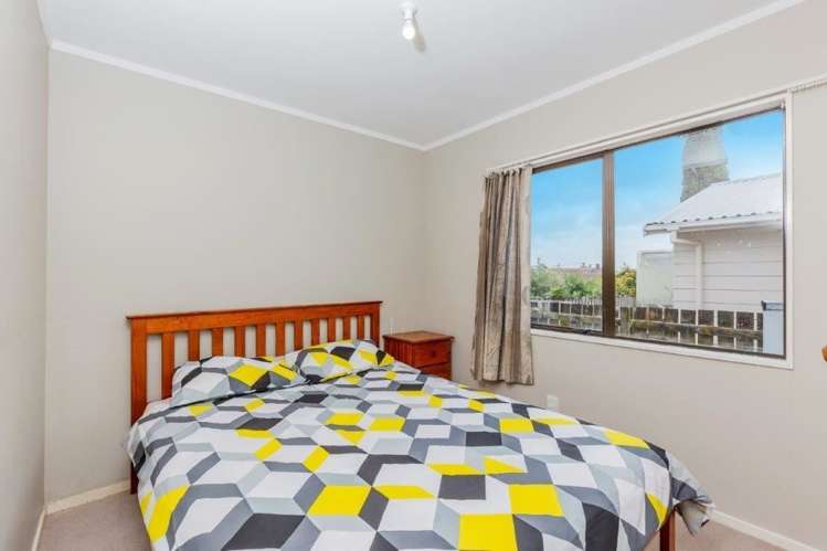 6/1551 Great North Road Waterview_9