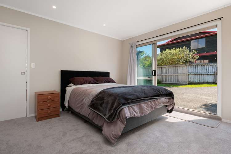 128b Karewa Parade Papamoa_11