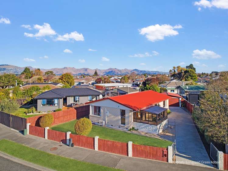 30 Saint Heliers Crescent Aranui_31