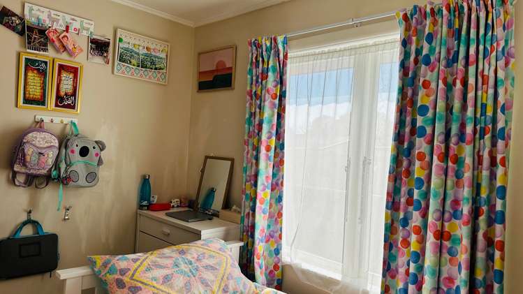 68 Valley Road Whakatane_11