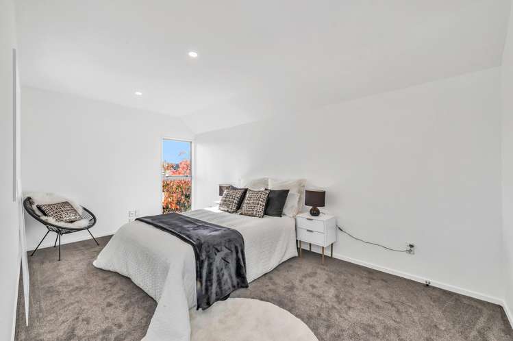 4/1010 Colombo Street Saint Albans_16