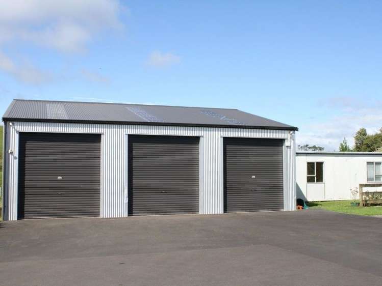 1355 Mountain Road Inglewood_13