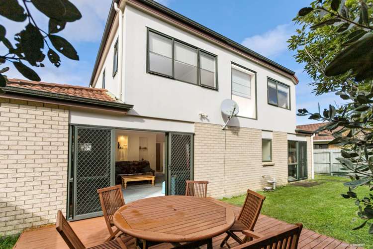 5a Aliford Avenue One Tree Hill_11