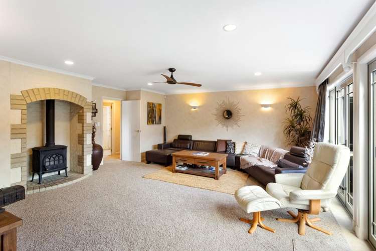 31 Santa Barbara Drive Papamoa_1