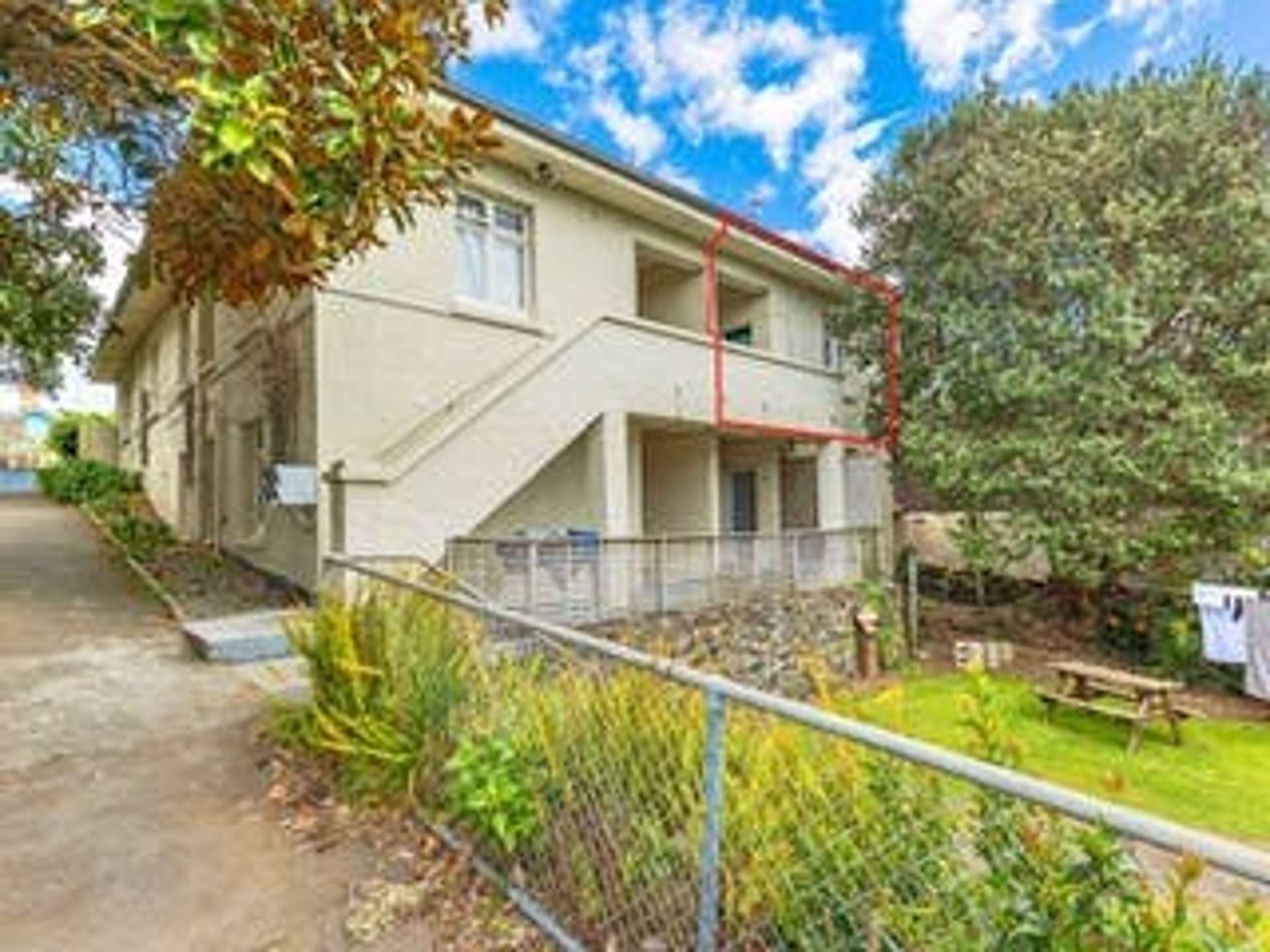 3/69 View Road Mount Eden_0