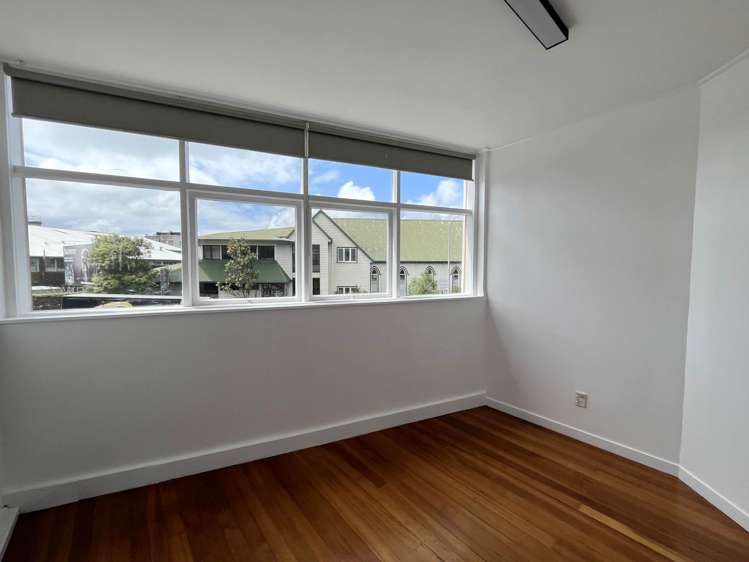37 Mount Eden Road Mt Eden_6