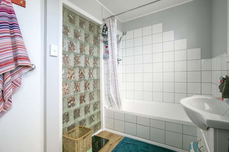 127 Ngaumutawa Road Masterton_10