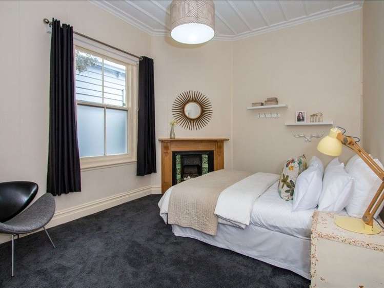 22 Second Avenue Kingsland_13