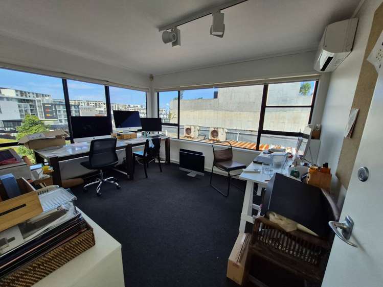 26 Norwich Street Eden Terrace_6