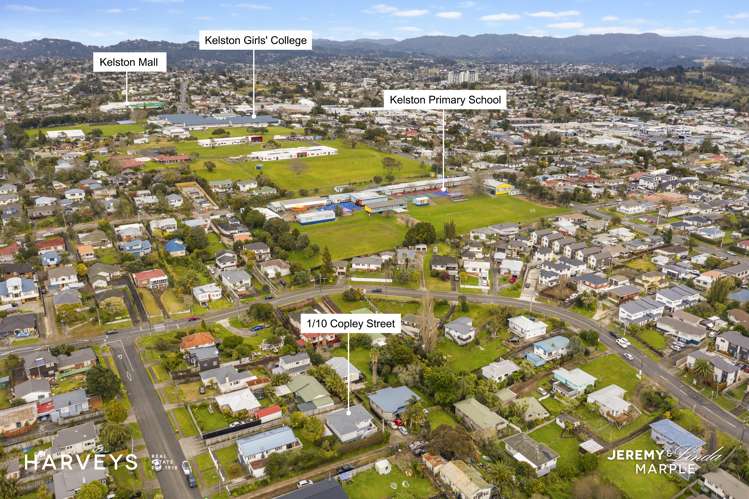 1/10 Copley Street New Lynn_17