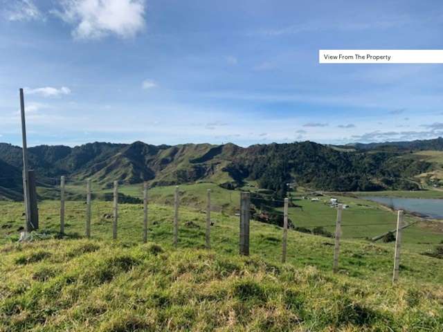 15a North Street Mokau_2