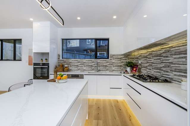 3/31 Linwood Avenue Forrest Hill_4