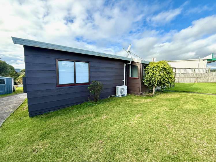 58 Bow Street Raglan_16