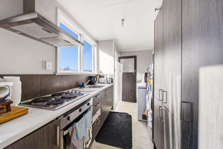 66 Rota Street Turangi_4