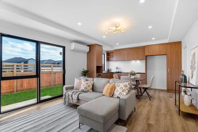 9a Perks Drive Halswell_2