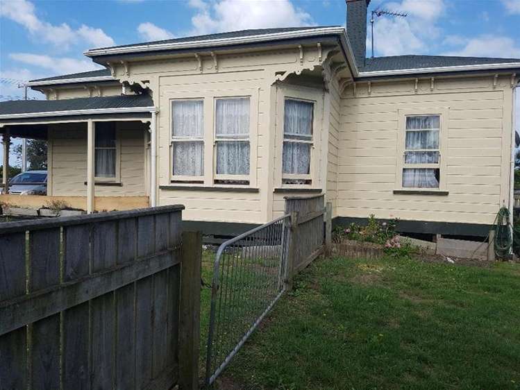 4 Brassey Street Waverley_3