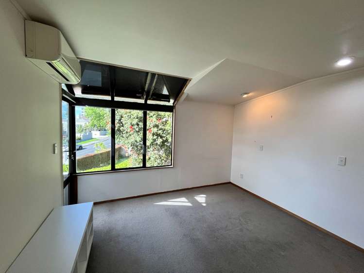 22 Ngaiwi Street Orakei_5