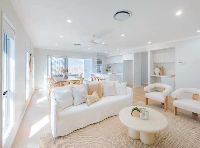 103 Edinburgh Street Pukekohe_2