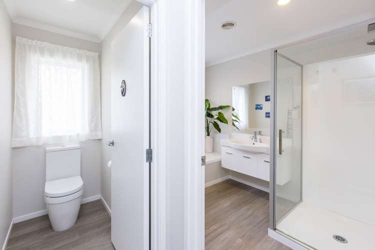 94 Riverstone Drive Riverstone Terraces_6