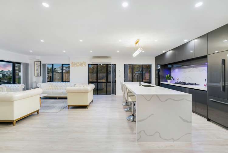 24 Springhill Lane Sunnyvale_8