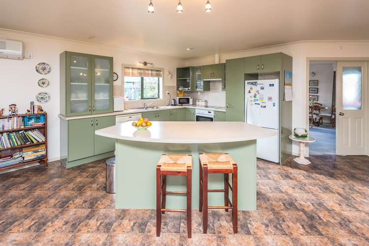 13 Chester Road Springvale_5