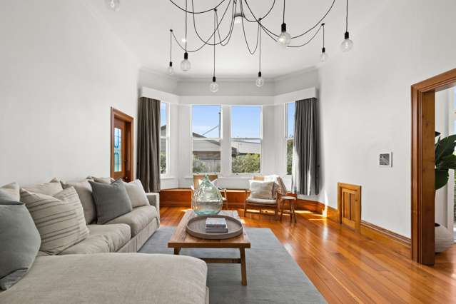 49 Te Aute Road Havelock North_1