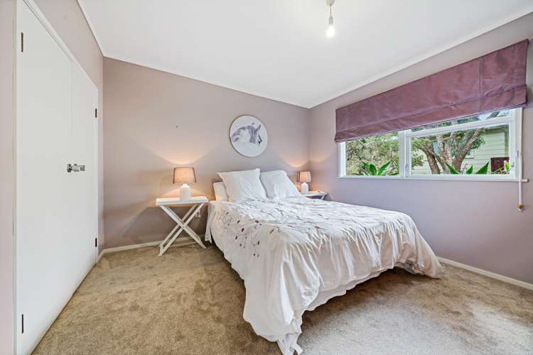 130 Canongate Street Birkdale_12