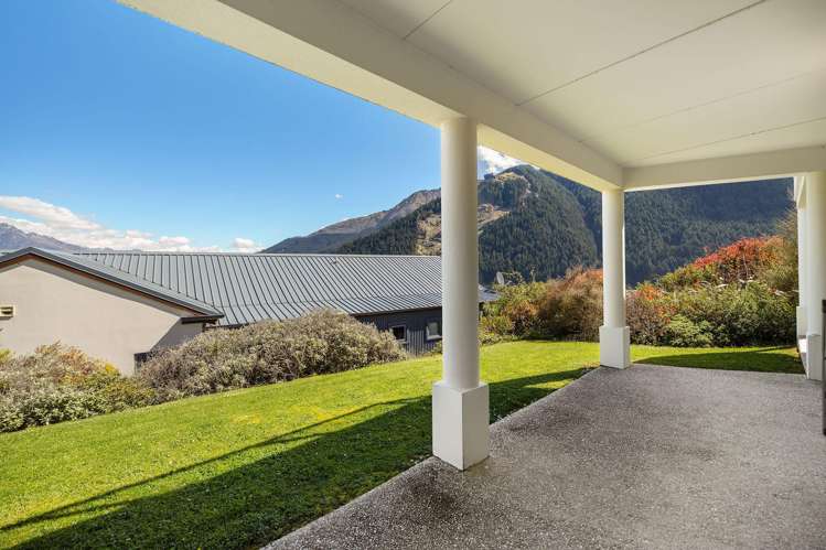 56A Belfast Terrace Queenstown Hill_24